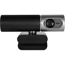 Streamplify Cam Pro (SPMC-CP4K821)