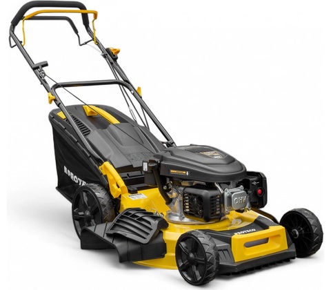 Proteco 51.06-BS-53-P