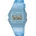 Casio F-91WS-2DF