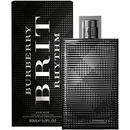 Burberry Brit Rhythm toaletní voda pánská 90 ml