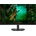 Dell SE2725HG