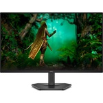 Dell SE2725HG Монитори