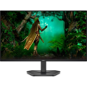 Dell SE2725HG Монитори
