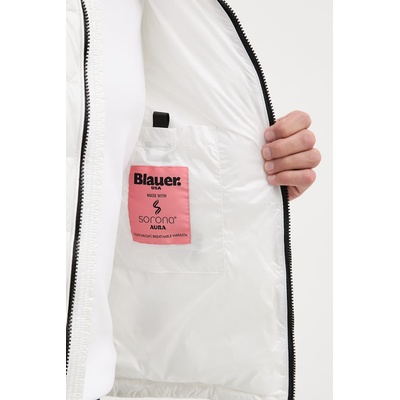 Blauer Яке Blauer HEBRON (BLUC02207)