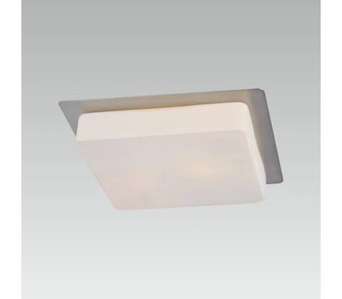 Prezent 66207