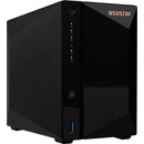 Asustor Drivestor 2 Pro Gen2-AS3302T v2
