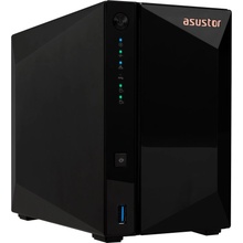 Asustor Drivestor 2 Pro Gen2-AS3302T v2