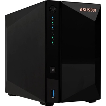Asustor Drivestor 2 Pro Gen2-AS3302T v2