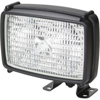 HELLA 1GA 006 991-041 Pracovný svetlomet