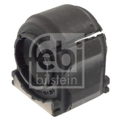 Ulożenie priečneho stabilizátora Febi Bilstein 49779