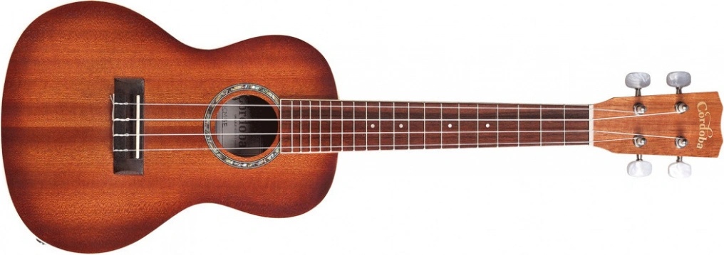 Cordoba 15CM