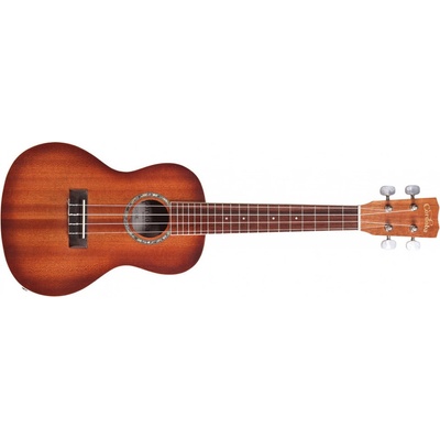 Cordoba 15CM