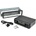 Calearo DP-6290DAB