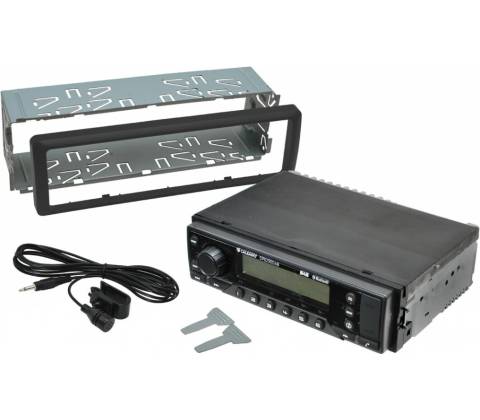 Calearo DP-6290DAB
