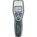 Envitec AlcoQuant 6020 PLUS