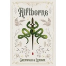 Riftborne