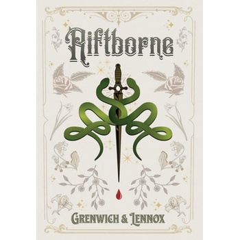 Riftborne