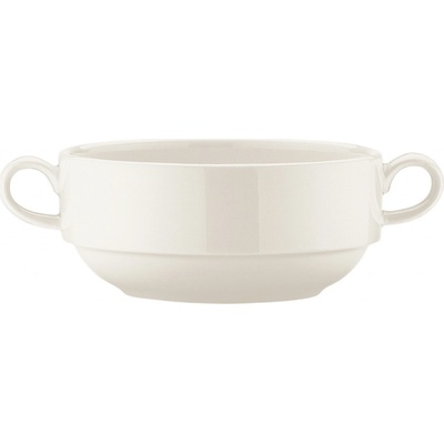 Banquet Bonna Miska na polévku 0,35 l