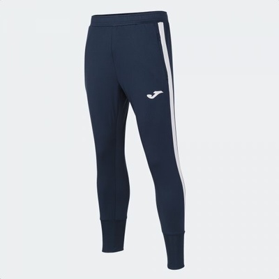 Joma Long Advance modrá námornícka