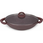 Muhler 32x8,5 cm 3,8 l (MR-3285M)