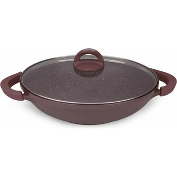 Image 1 of Muhler 32x8,5 cm 3,8 l (MR-3285M)