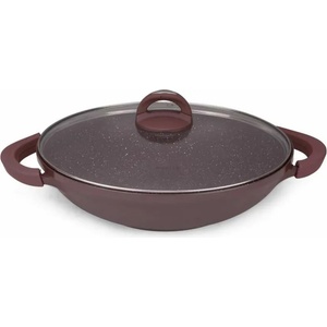 Muhler 32x8,5 cm 3,8 l (MR-3285M)