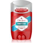 Old Spice Power Start твърд антиперспирант за мъже 50ml
