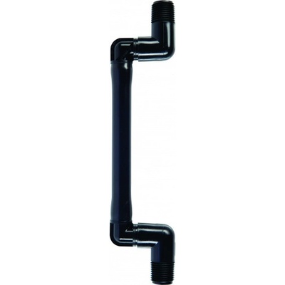 Hunter INDUSTRIES, INC Kĺbová prípojka SJ 506