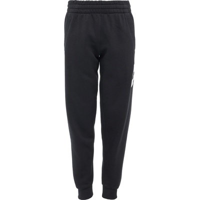 Nike Sportswear club fleece s