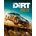 DiRT Rally