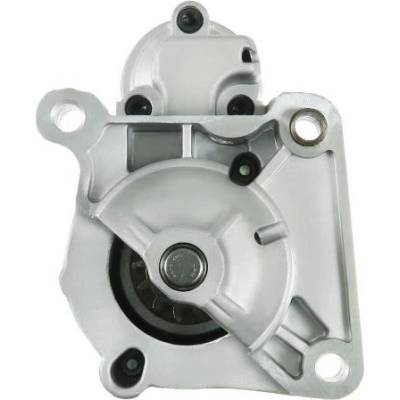 Startér AS-PL S0874S