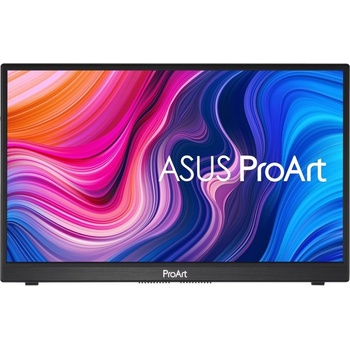 Asus PA148CTV