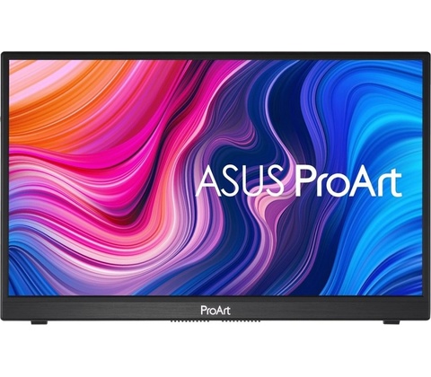 Asus PA148CTV