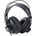 DNA HD777