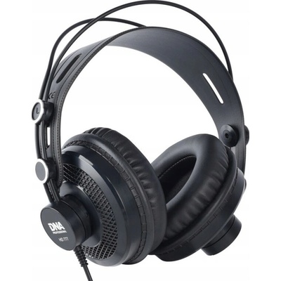 DNA HD777