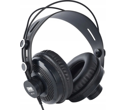DNA HD777