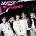 Nu'est - Action - M CD