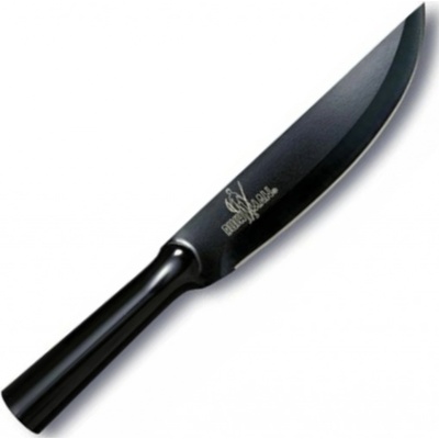 Cold Steel Bushman 95BUSS