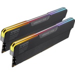 Essencore Klevv Urbane V RGB 32GB (2x16GB) DDR5 6000MHz KD5AGUA80-60B280V