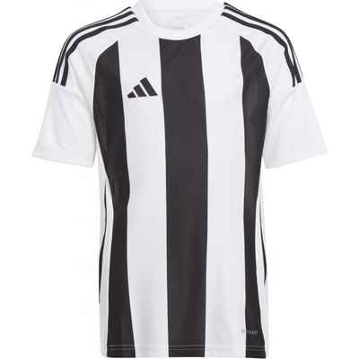 adidas Striped 24 Jersey IW2143 tričko