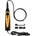 Launch VSP 600