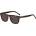 HUGO BOSS BOSS 1626/S 086/IR