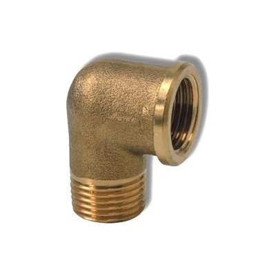 NOVASERVIS - Koleno ŠM 1/2" (FT202/15)