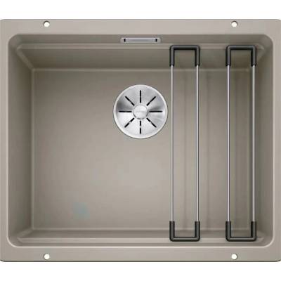 Blanco Etagon 500 tartufo
