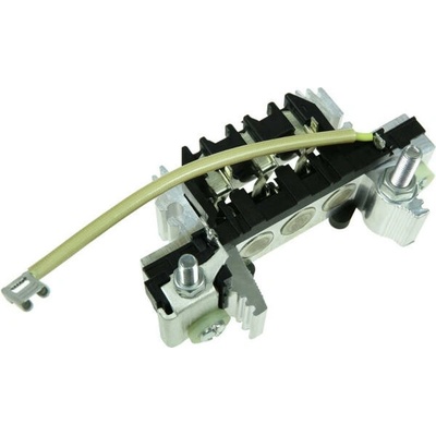 Diodový blok AS-PL ARC9076 (Letrika)