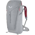 Salewa Дамска туристическа раница Salewa Women's Alp Mate 30 Walking backpack - Alloy - размер One Size (502-7369-0111)