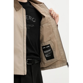 Samsoe Samsoe Яке Samsoe Samsoe SAROBIN (M25100022)