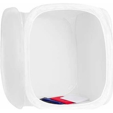 GlareOne Light Tent 60 cm