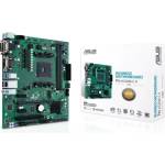 ASUS PRO A520M-C II/CSM Дънни платки