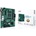 ASUS PRO A520M-C II/CSM